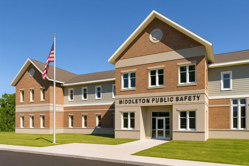 Best Bathroom Remodeling pros in Auburn, IN